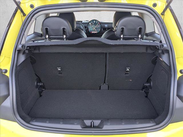 Used 2025 MINI Cooper S image 6