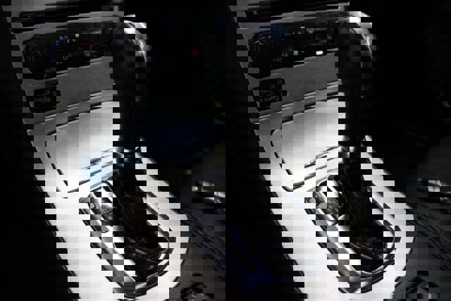 Used 2007 INFINITI G35 Journey w/ Premium Pkg image 14