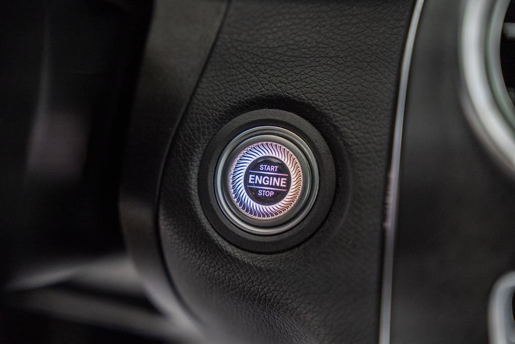 Used 2021 Mercedes-Benz C 43 AMG 4MATIC Coupe image 25