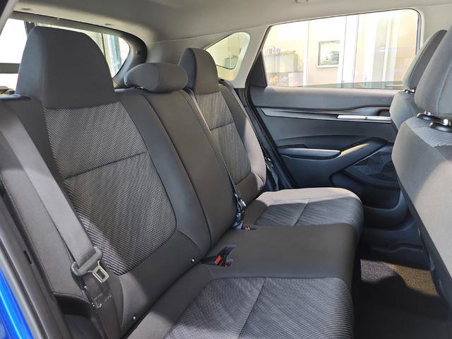 Certified 2023 Kia Seltos LX AWD/4WD image 23