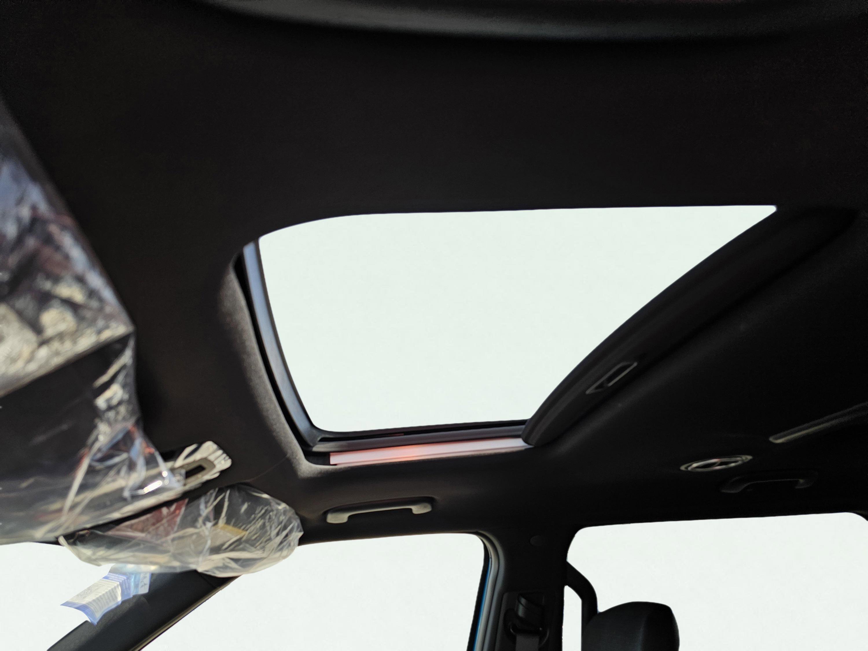 New 2026 Kia EV9 Land w/ Nightfall Edition Package image 13