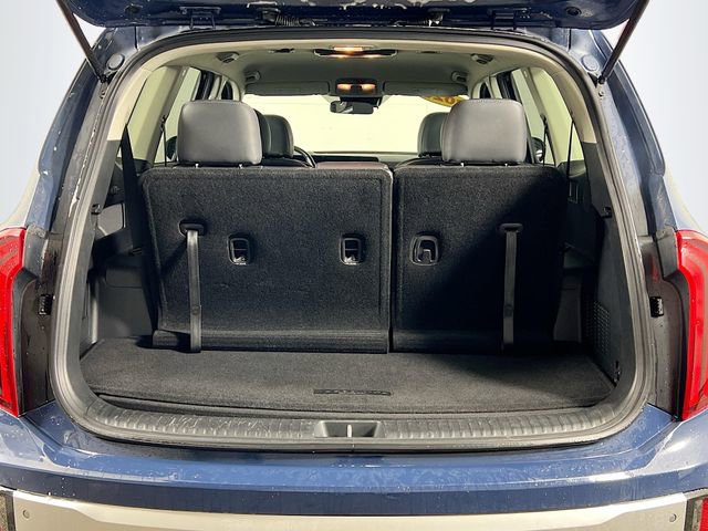 Used 2023 Kia Telluride S image 26