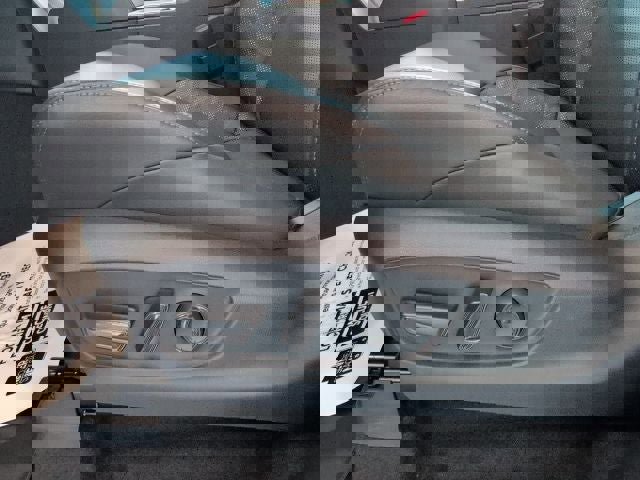 New 2026 Toyota Tacoma TRD Off-Road w/ TRD Off Road Premium Package image 20