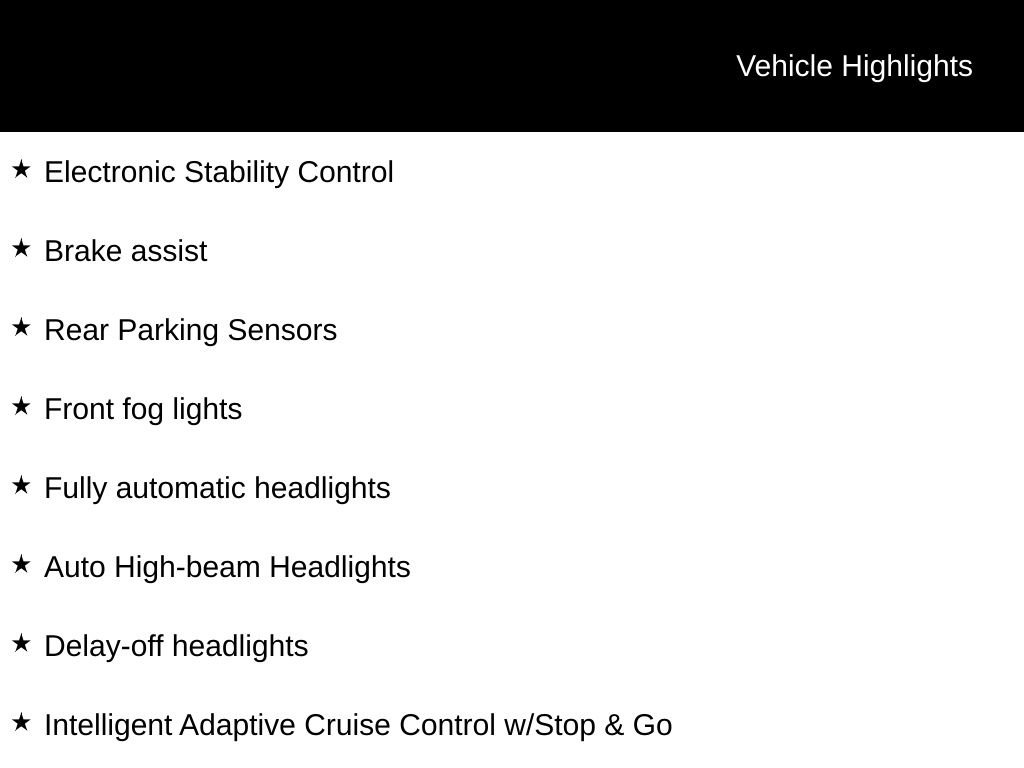 Used 2024 Ford Bronco Sport Heritage w/ Heritage Convenience Package AWD/4WD image 26