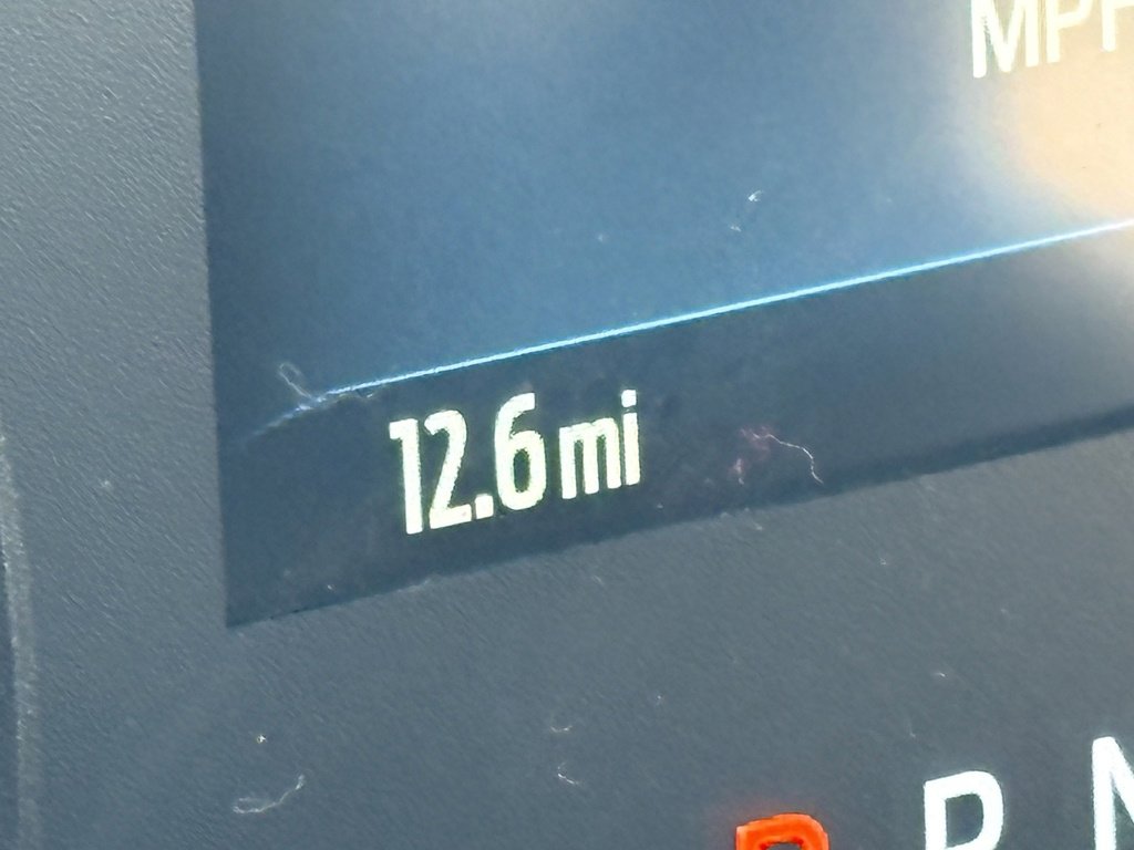 New 2026 Ford F250 XL w/ Snow Plow Prep Package image 17