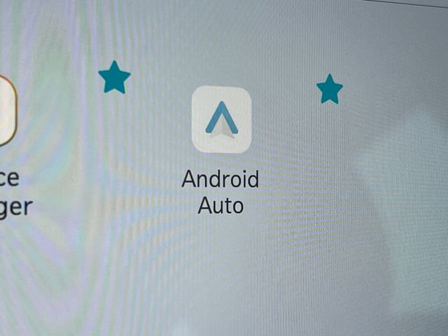 Used 2023 Chrysler Pacifica Pinnacle image 26