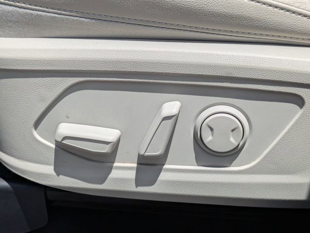 Used 2021 Kia Sorento SX FWD image 23