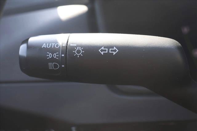 Used 2025 Honda Accord Sport image 13