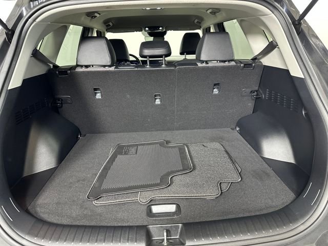 Used 2025 Kia Seltos S image 26