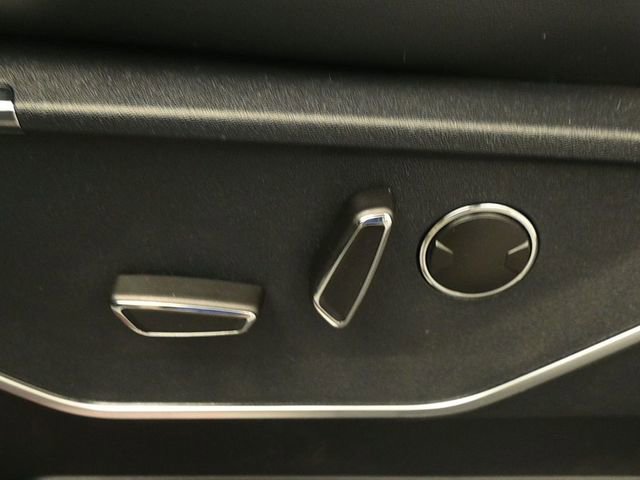 New 2026 Ford F150 Raptor image 11