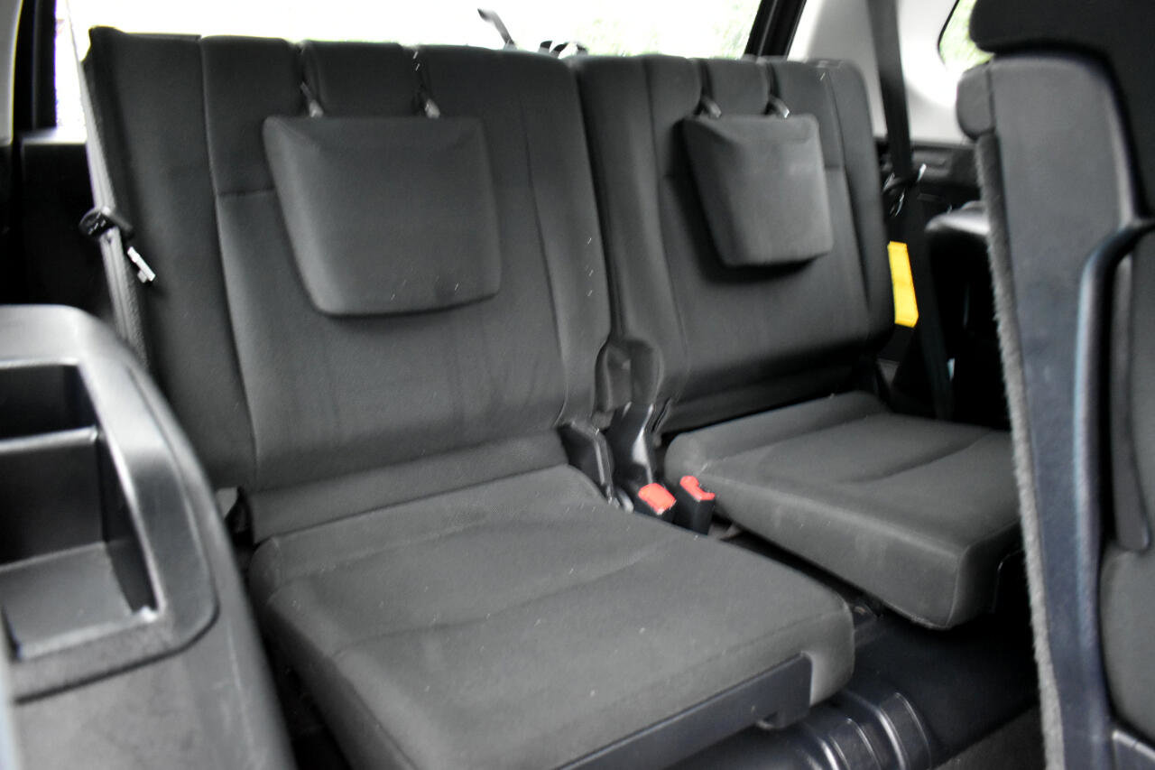 Used 2016 Toyota 4Runner SR5 image 31