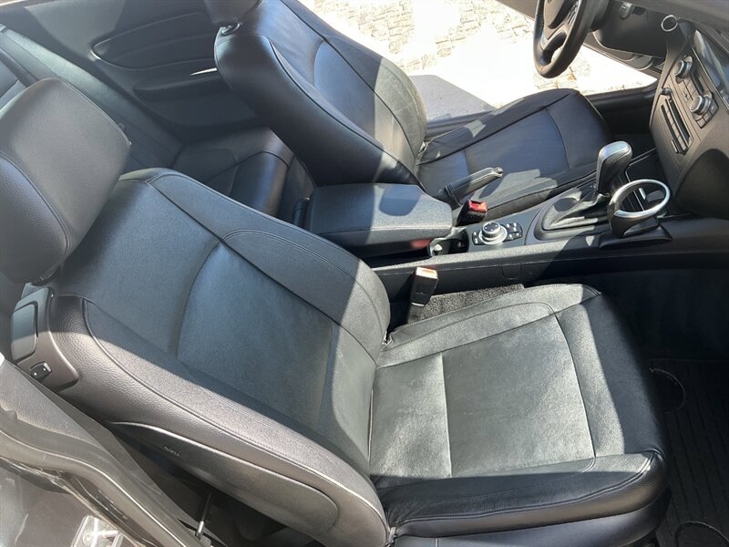 Used 2013 BMW 128i Coupe RWD image 32