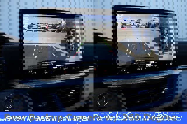 New 2026 Ford Explorer ST-Line image 36