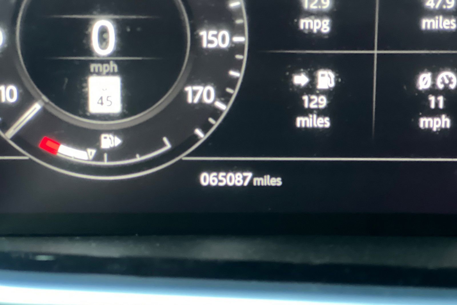 Used 2020 Land Rover Range Rover Evoque S AWD/4WD image 29