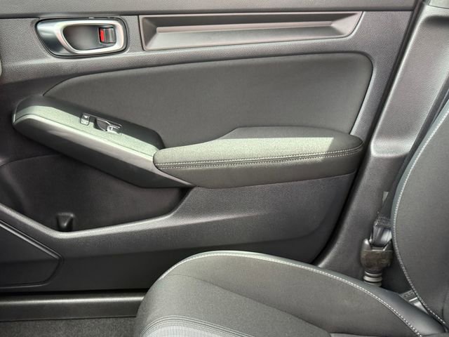 Used 2022 Honda Civic Sport image 10