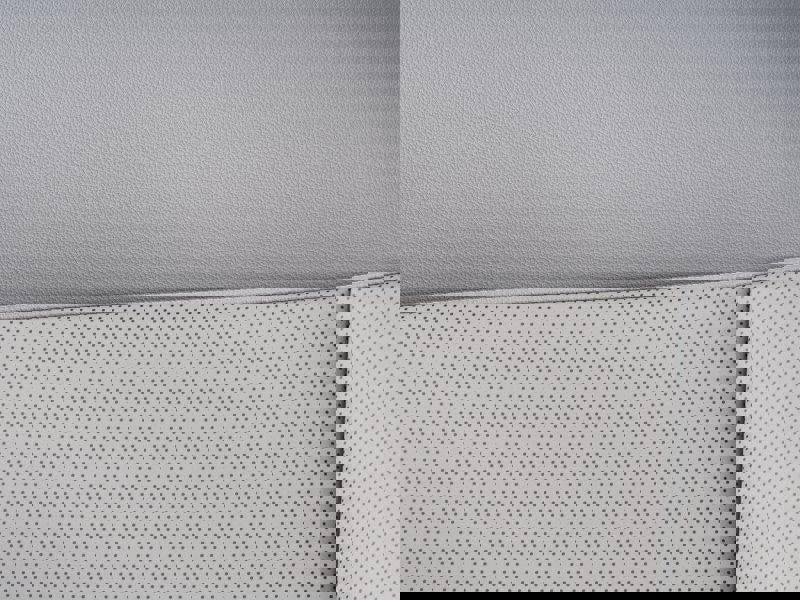 New 2026 Hyundai Kona Limited FWD image 17