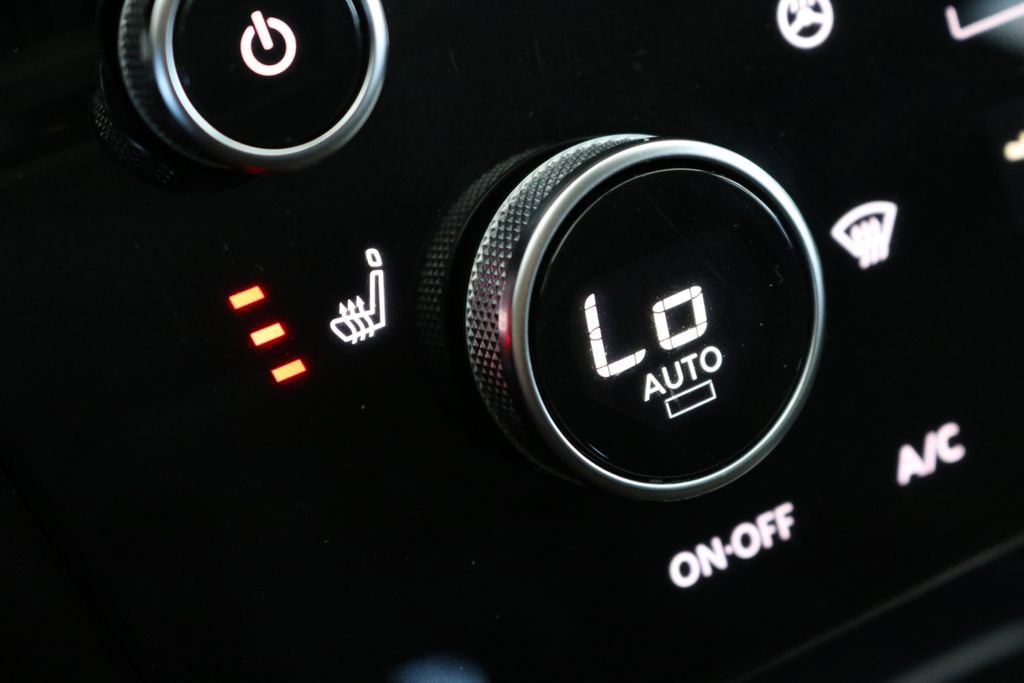 Certified 2025 INFINITI QX60 Pure image 56