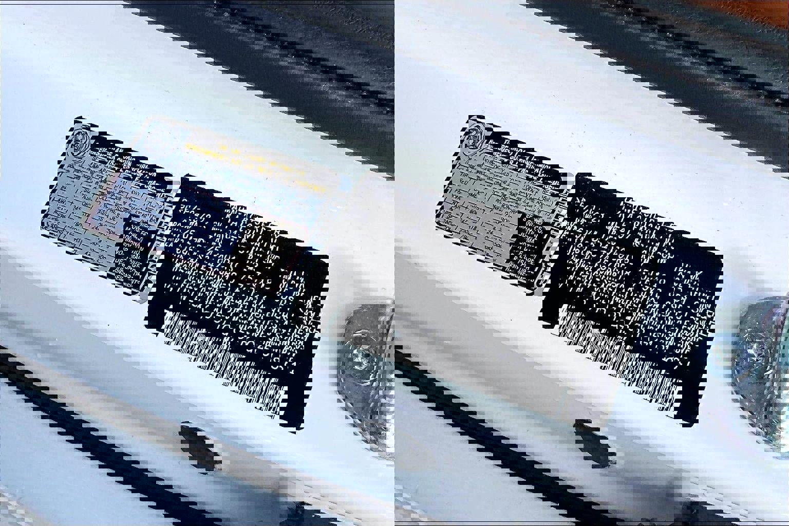 Used 2024 Kia Telluride SX Prestige X-Pro AWD/4WD image 29