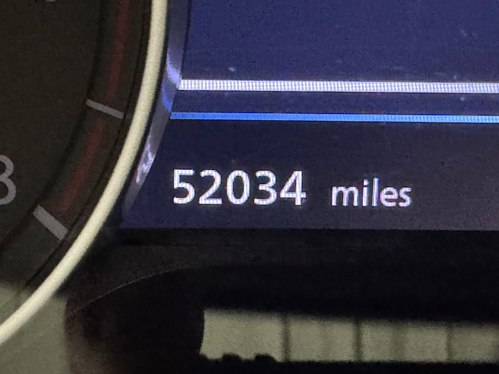 Used 2024 Nissan Sentra SV image 20