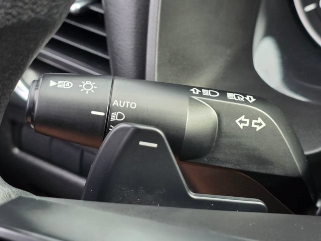 Used 2024 Nissan Rogue SV AWD/4WD image 34