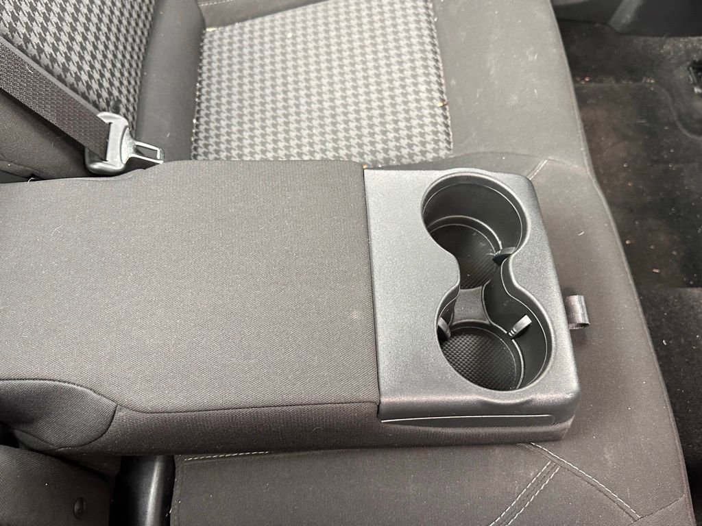 Used 2023 Dodge Charger SXT w/ Blacktop Package image 18