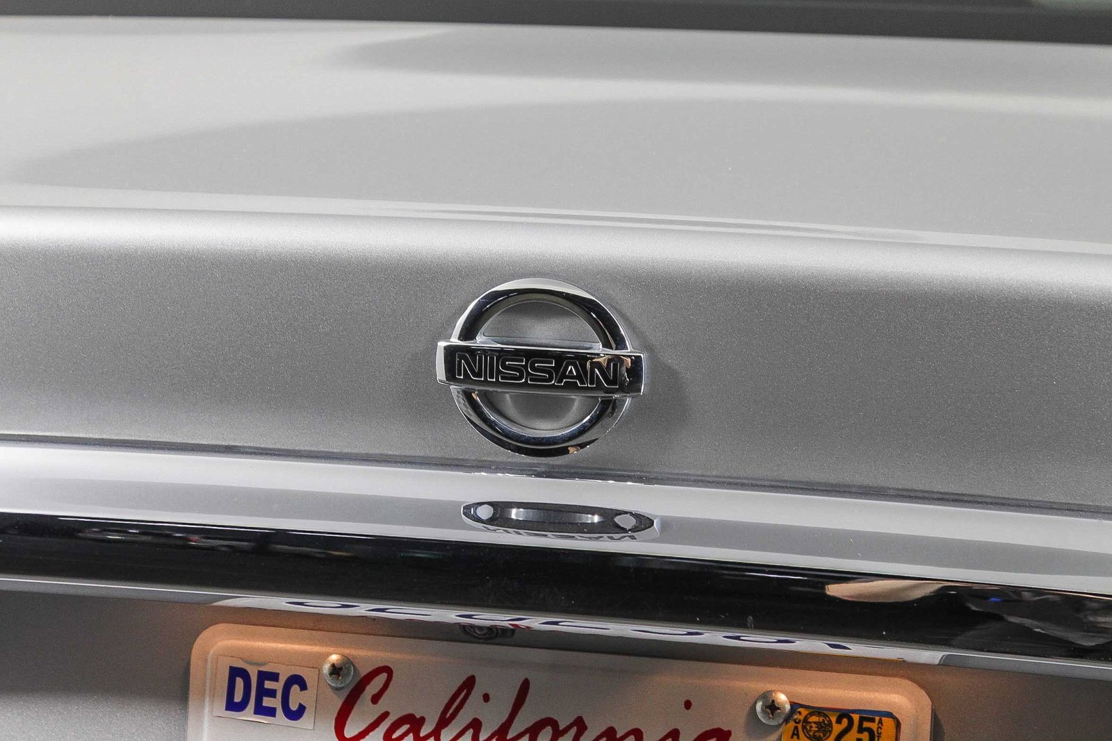 Certified 2022 Nissan Maxima SV w/ Floor Mat Group image 10