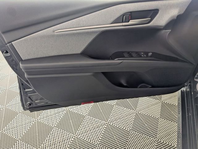 Used 2026 Toyota Camry LE image 10