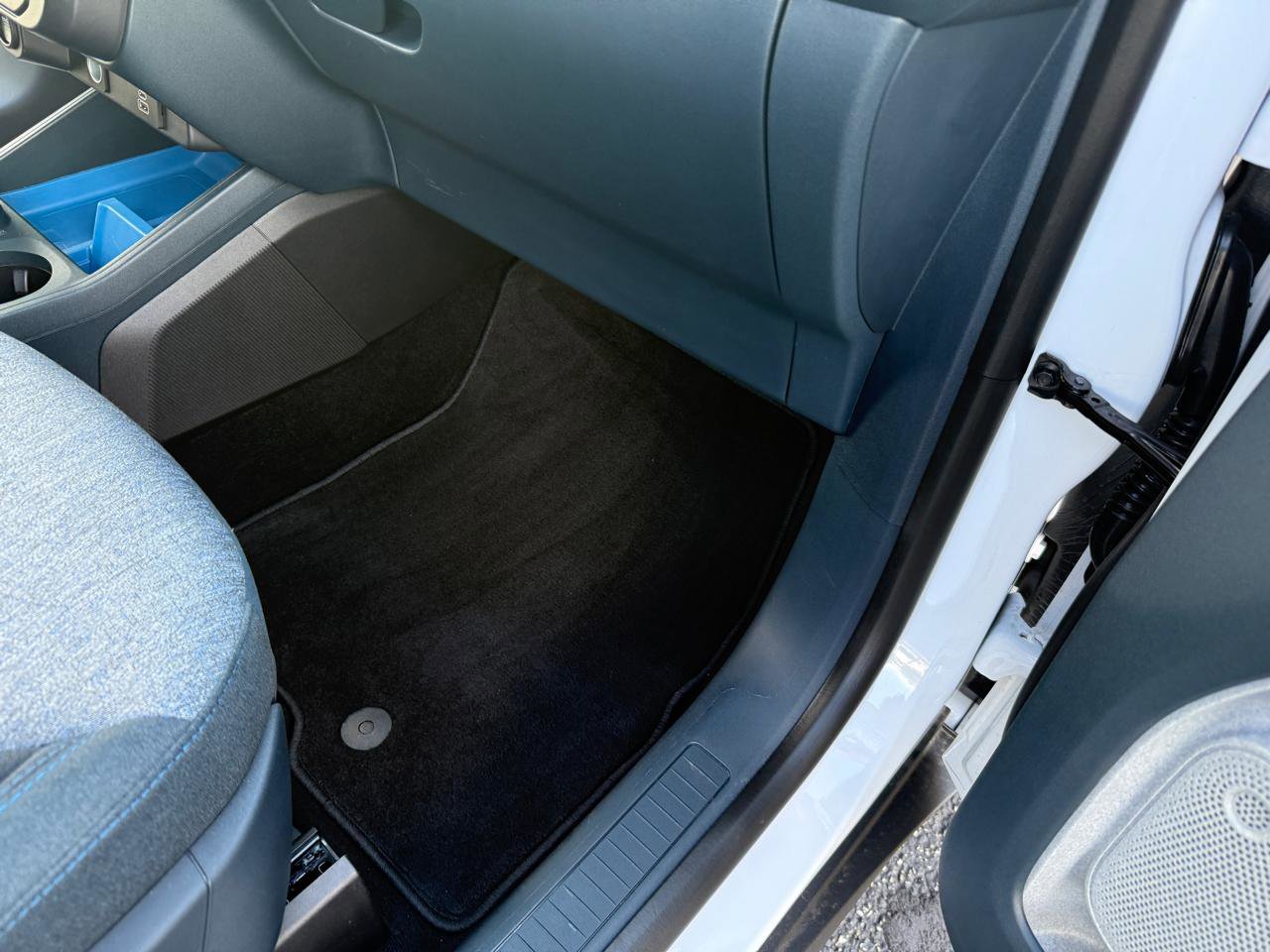 Used 2025 Ford Maverick XLT image 19