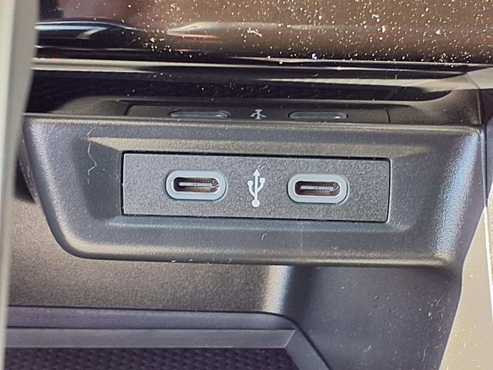 New 2026 Volkswagen Jetta GLI Autobahn FWD image 15