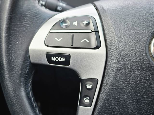 Used 2013 Toyota Highlander Limited image 17