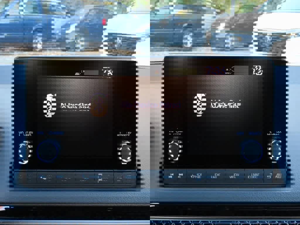 New 2026 Honda Civic Sport image 20