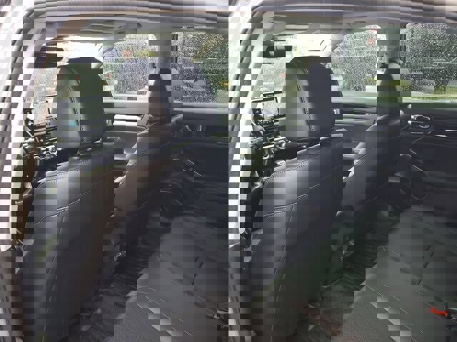 Used 2024 Honda Civic Touring image 19