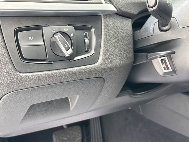 Used 2017 BMW 330i xDrive Sedan image 20