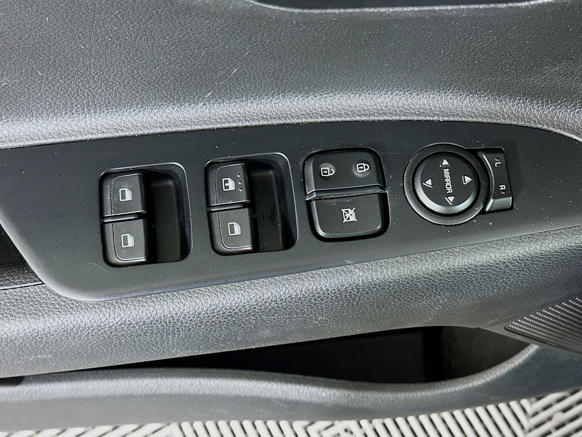 Used 2020 Kia Rio S image 15