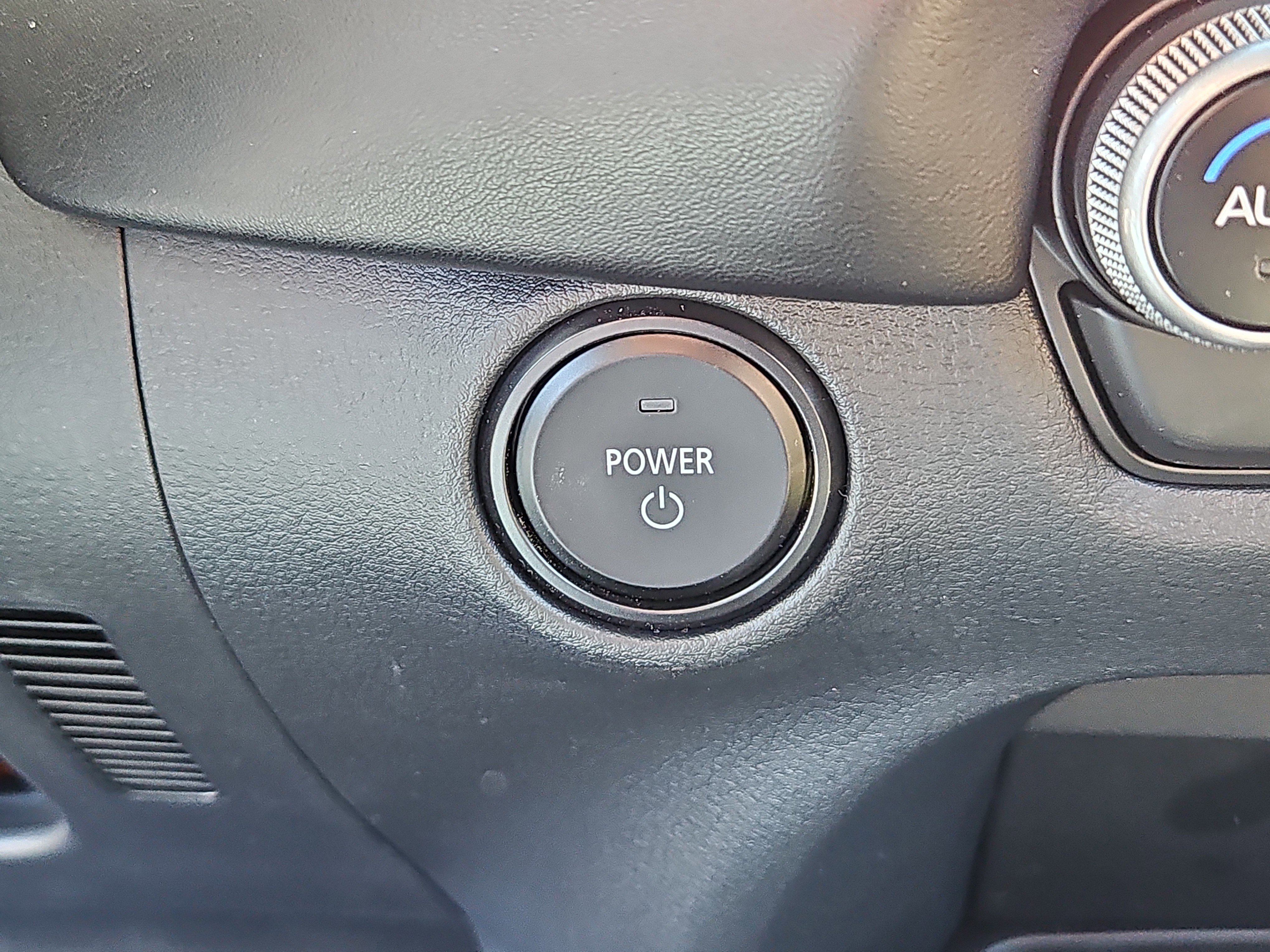 New 2026 MAZDA CX-50 AWD 2.5 Hybrid w/ Premium Pkg image 11