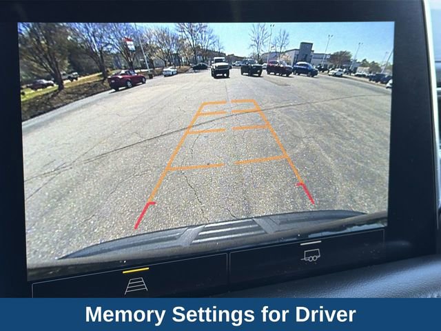 Used 2023 Chevrolet Tahoe LT AWD/4WD image 17