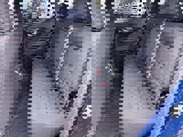 Used 2022 GMC Terrain SLE w/ Driver Convenience Package image 20