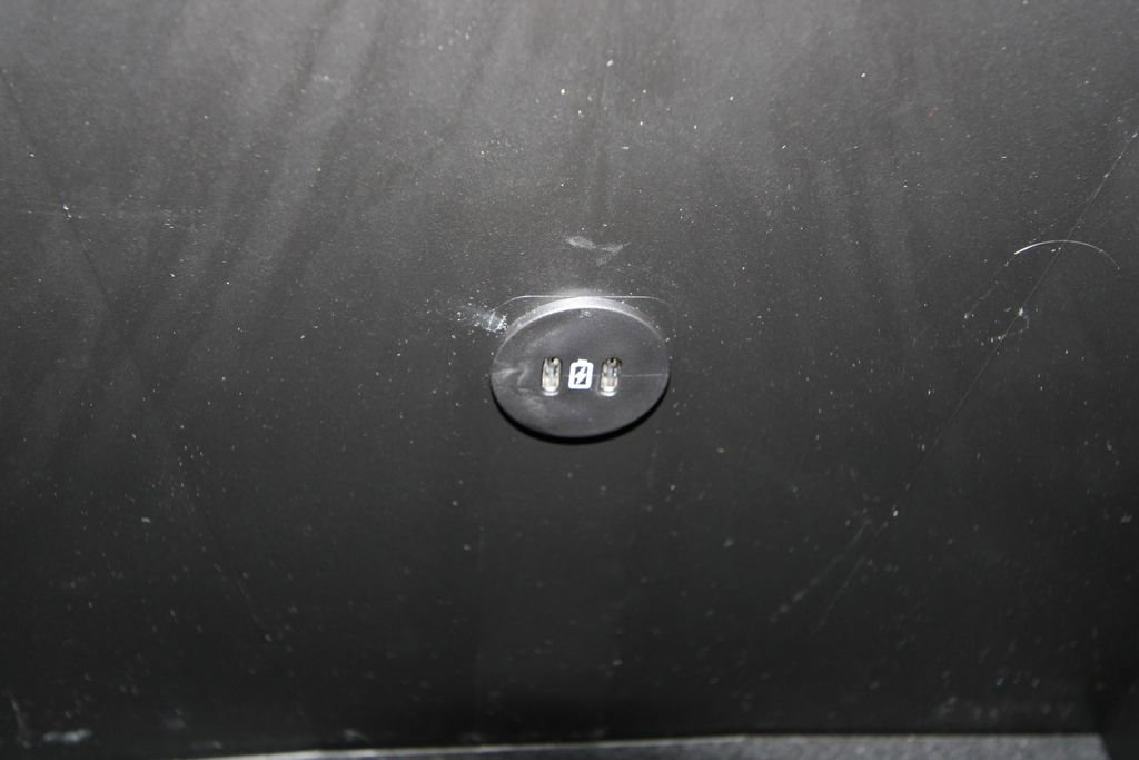 Used 2025 Ford F250 King Ranch w/ Chrome Package image 27