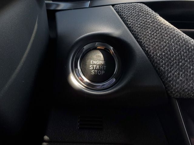 New 2026 Subaru Outback Limited AWD/4WD image 34