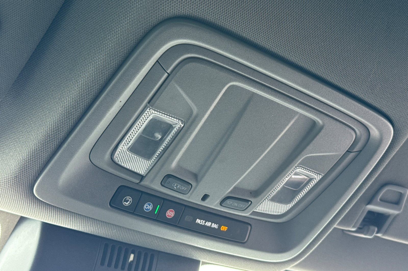 Used 2023 GMC Sierra 1500 SLE image 24