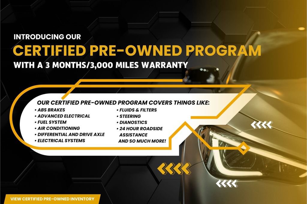 Used 2023 MAZDA CX-30 AWD 2.5 S w/ Preferred Package image 2