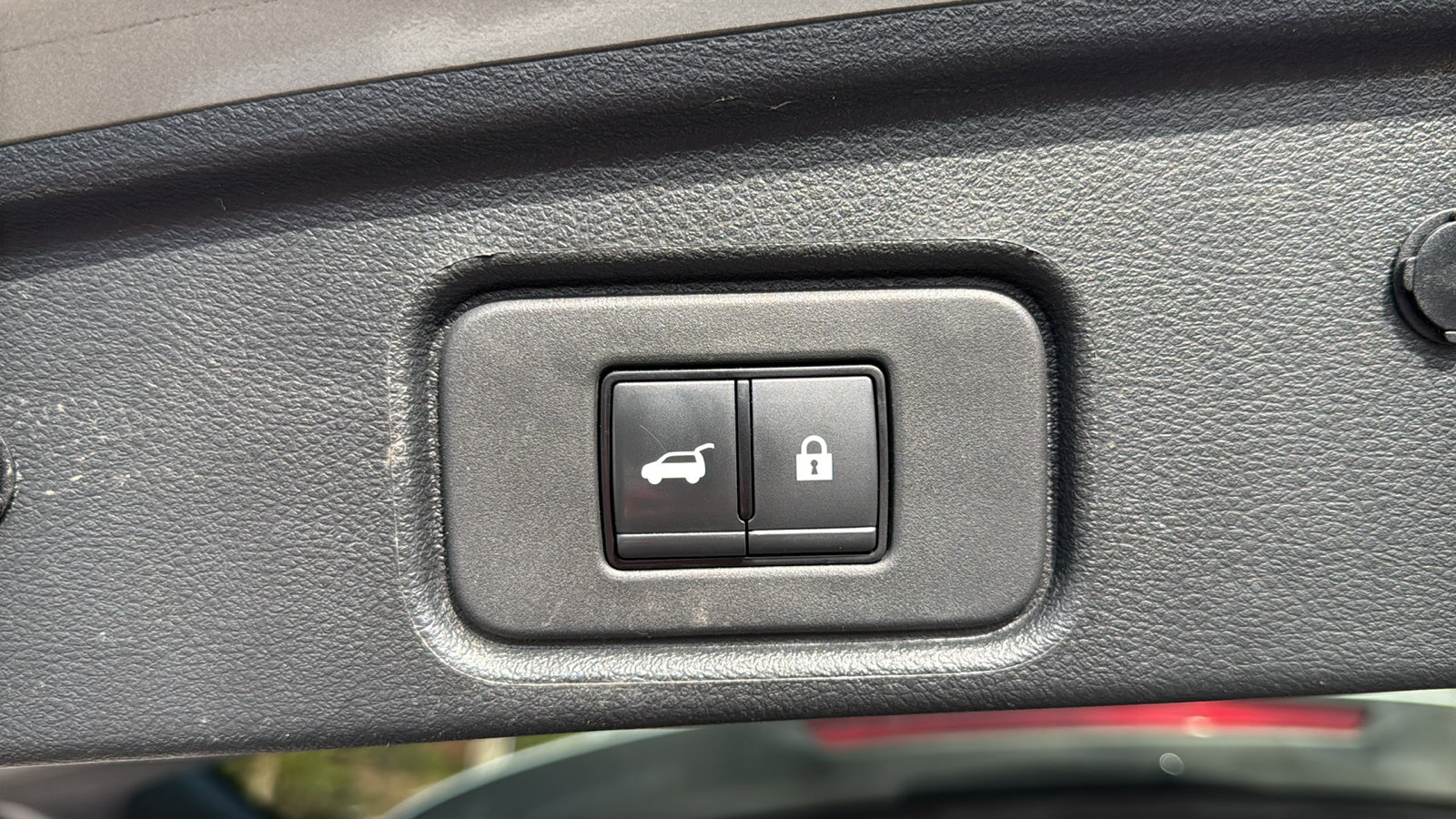 Certified 2023 Nissan Pathfinder Platinum AWD/4WD image 27