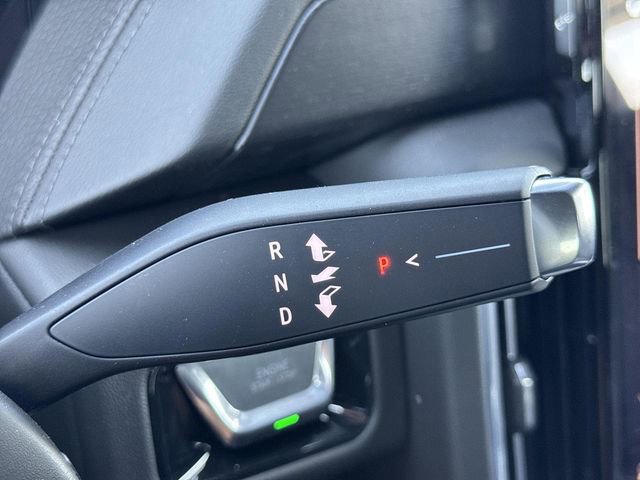 New 2026 GMC Yukon Denali image 13