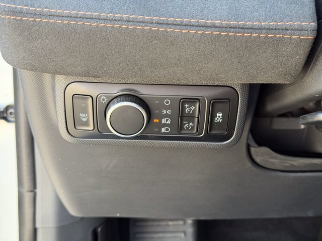 Used 2023 Ford Mustang Mach-E GT AWD/4WD image 10