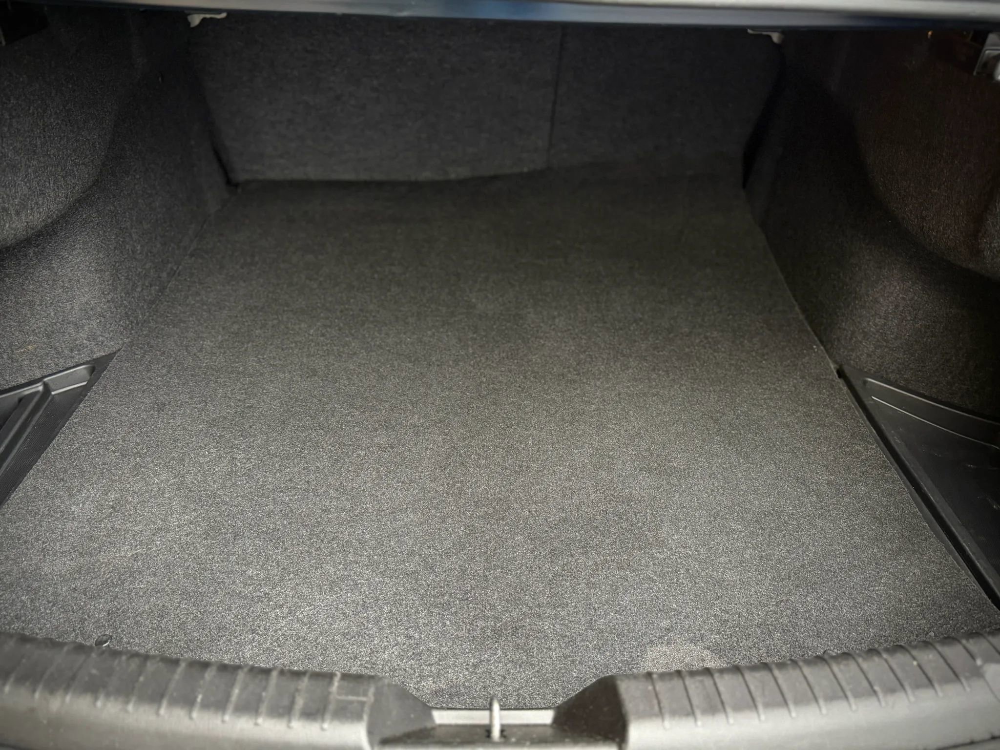 Used 2017 MAZDA MAZDA6 Touring image 22