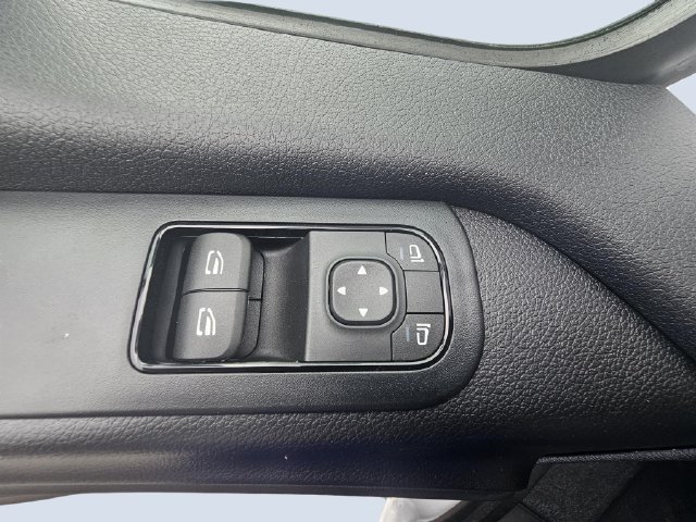 New 2026 Mercedes-Benz Sprinter 4500 image 12