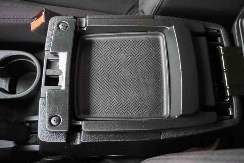 Used 2013 Jeep Wrangler Sport image 21