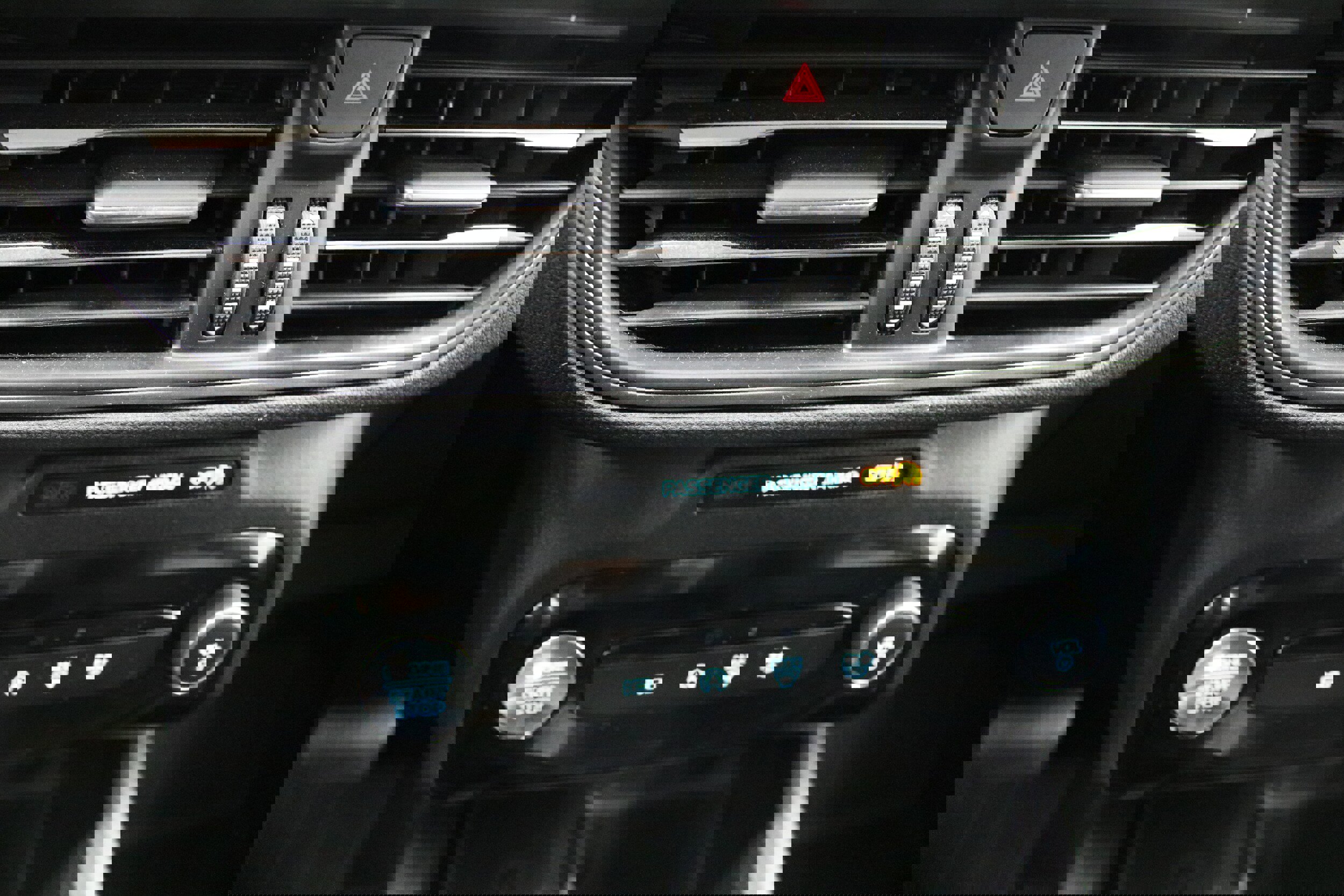 Used 2023 Ford Escape Active w/ Tech Pack #2 image 22