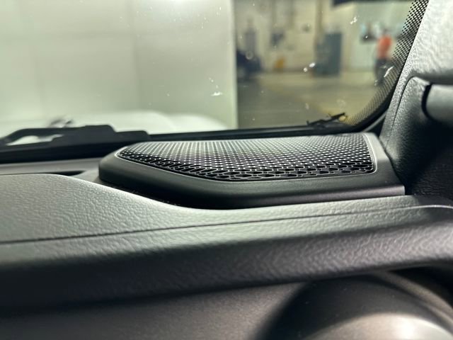 Used 2023 Jeep Wrangler Unlimited w/ Cold Weather Group image 26