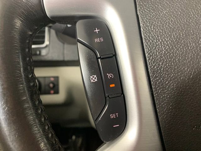 Used 2008 GMC Acadia SLT image 15